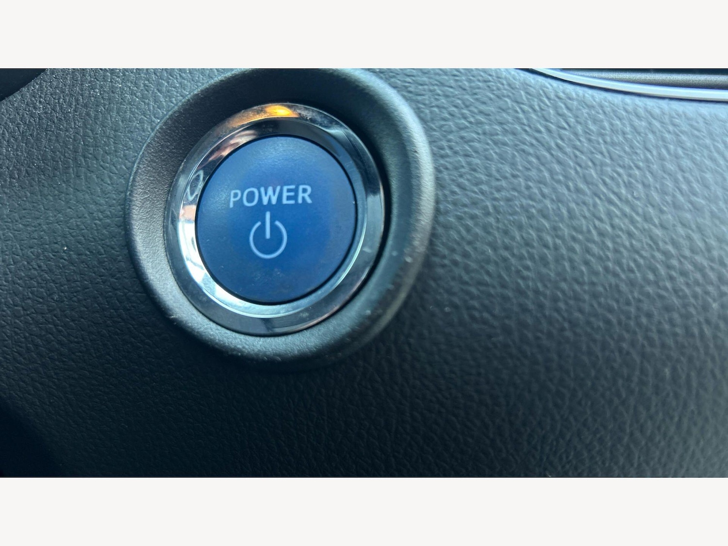 Used Toyota C-HR 2021 for sale - 78205227: Photo 35