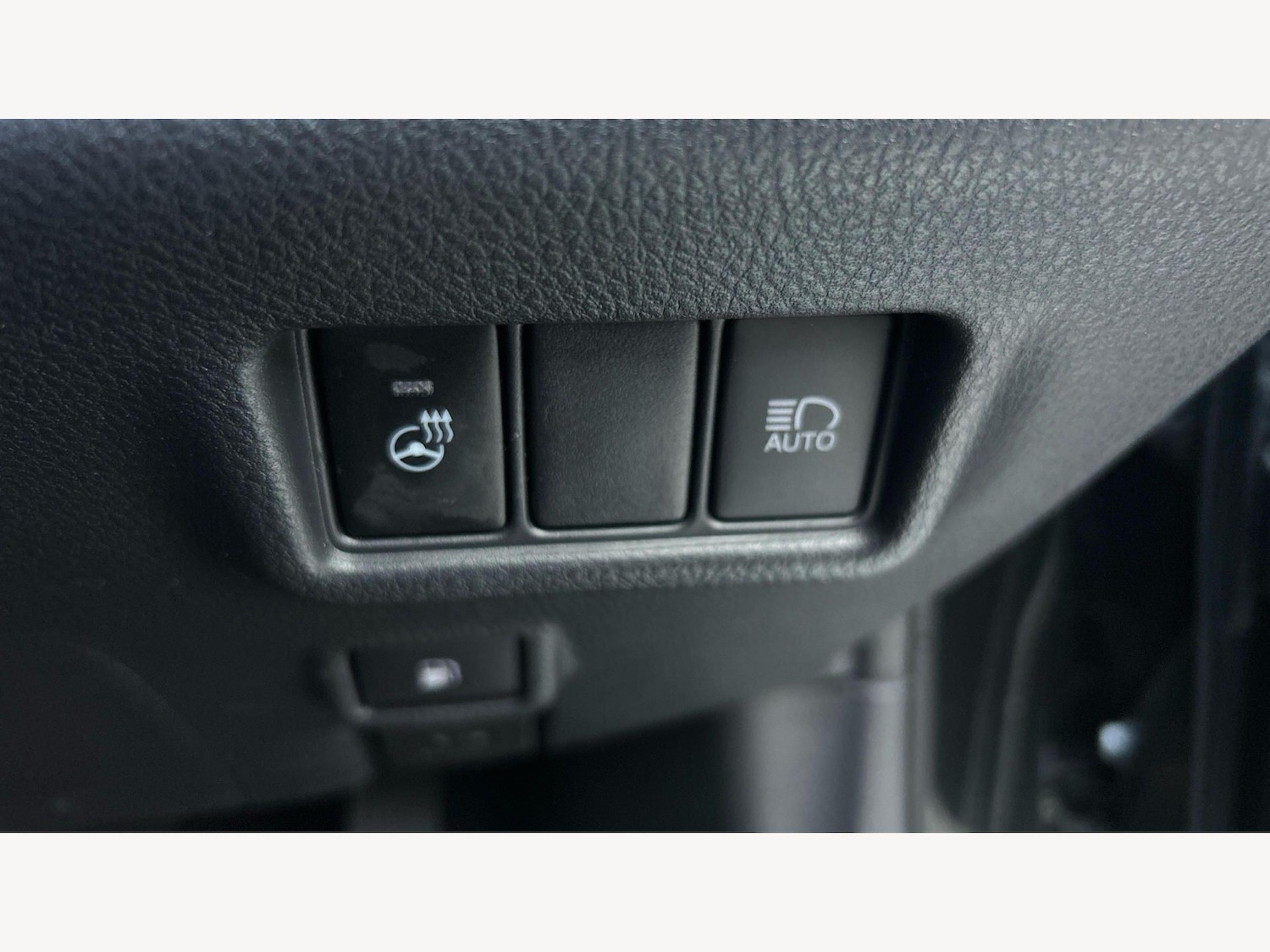 Used Toyota C-HR 2021 for sale - 78205227: Photo 37