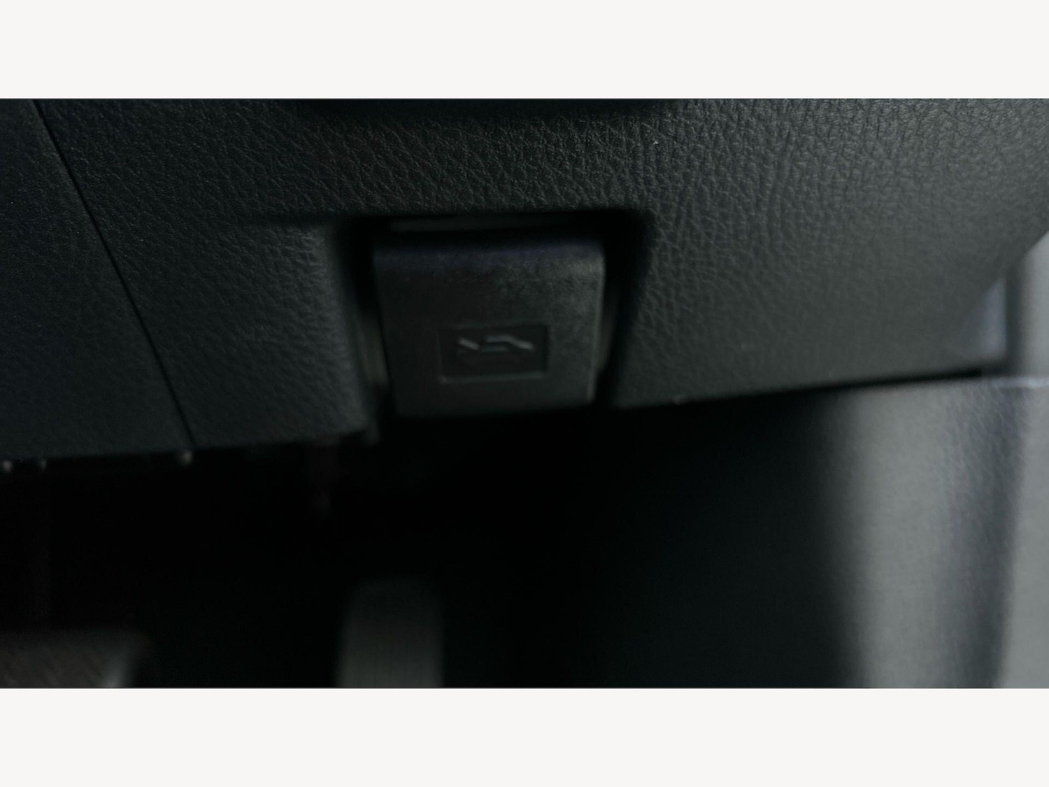 Used Toyota C-HR 2021 for sale - 78205227: Photo 39