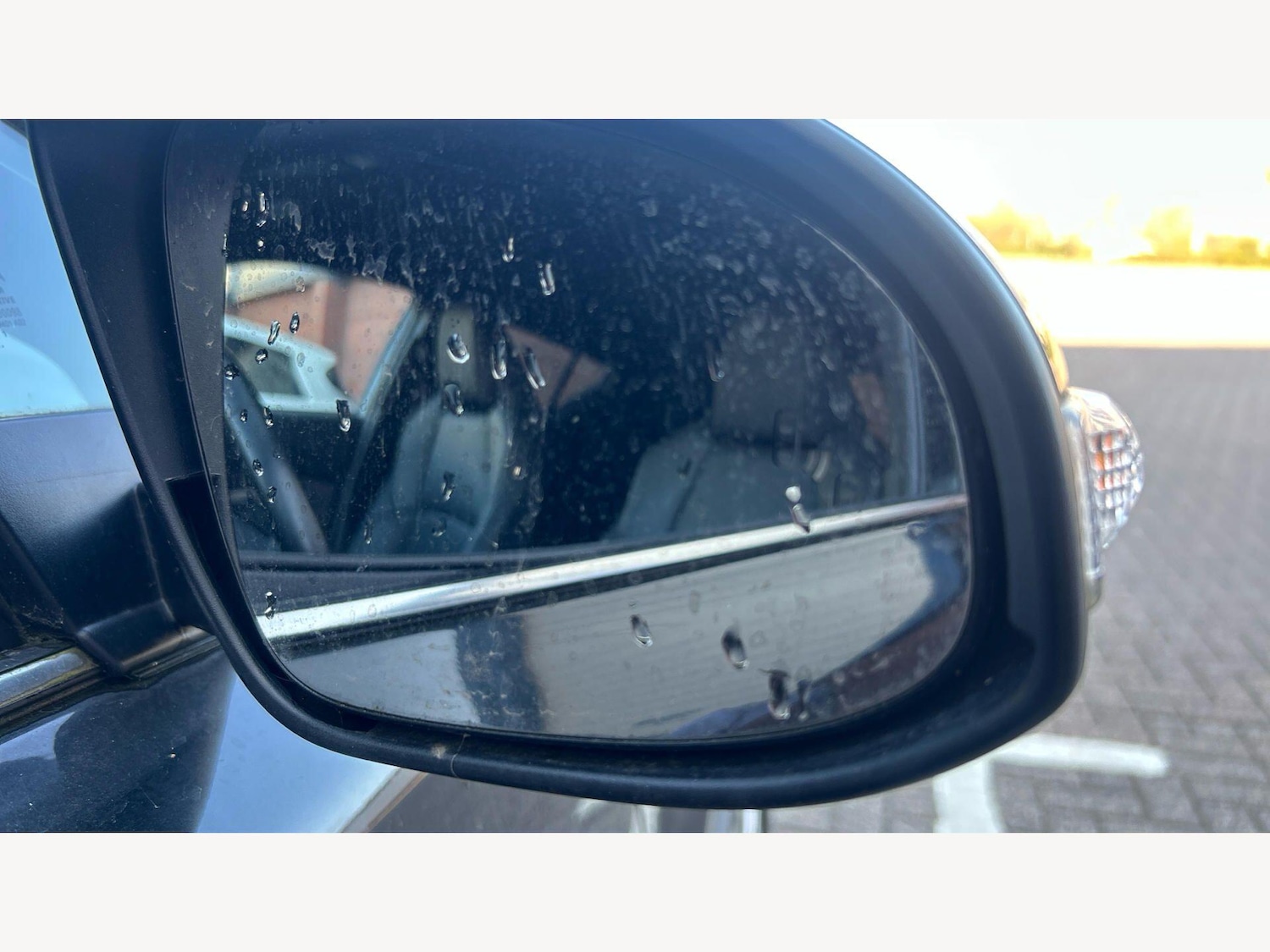 Used Toyota C-HR 2021 for sale - 78205227: Photo 42