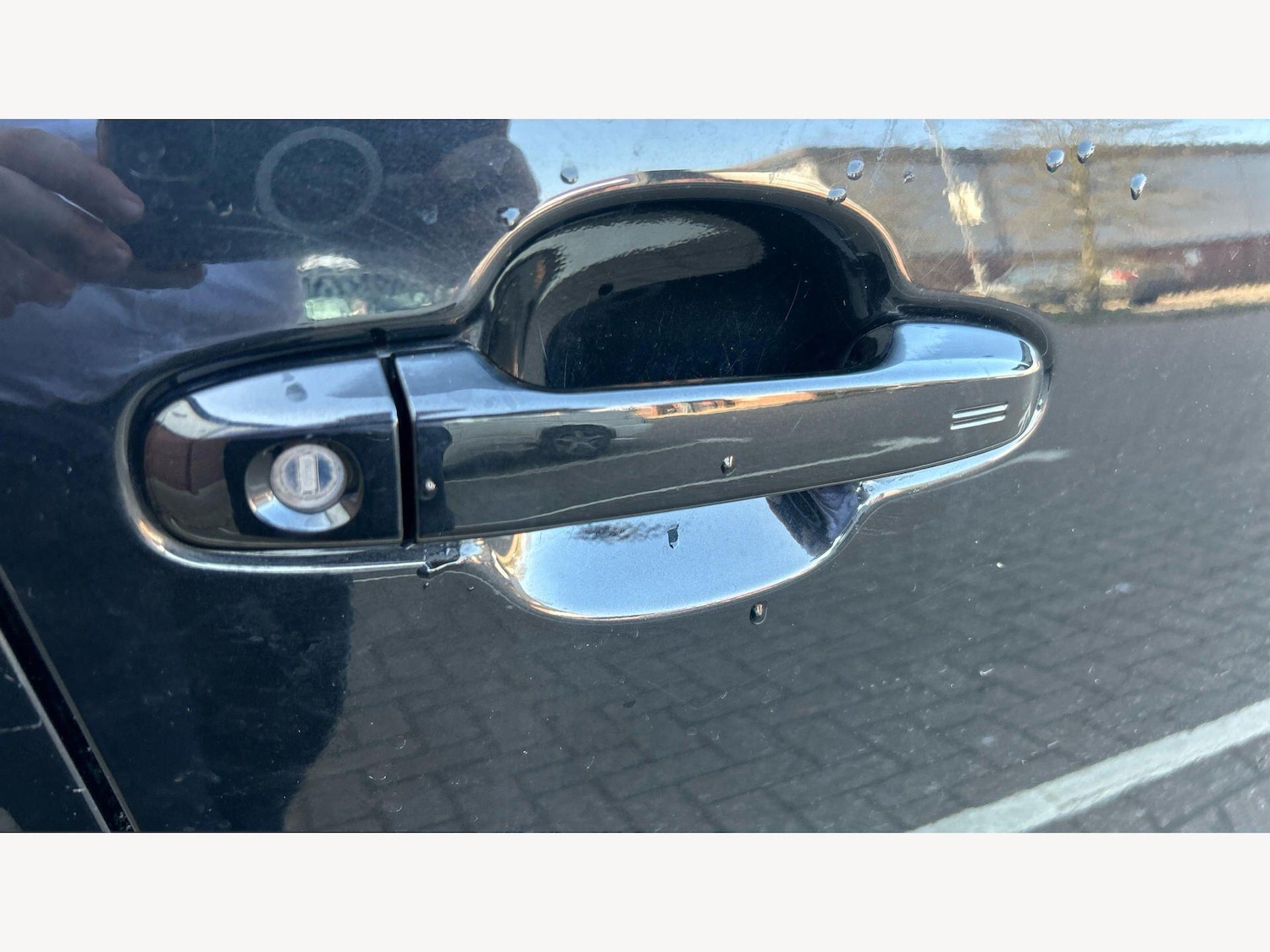 Used Toyota C-HR 2021 for sale - 78205227: Photo 43