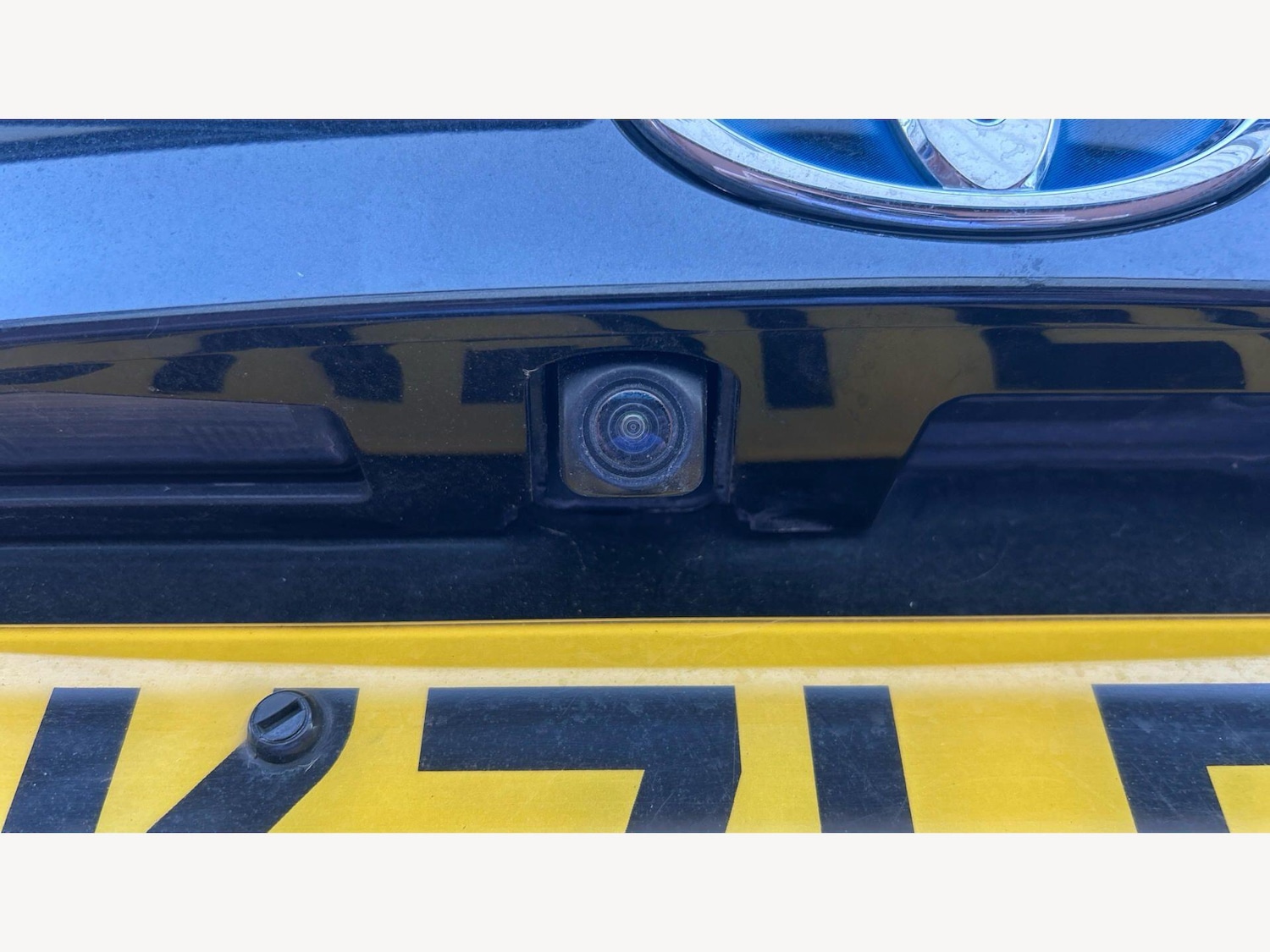 Used Toyota C-HR 2021 for sale - 78205227: Photo 47