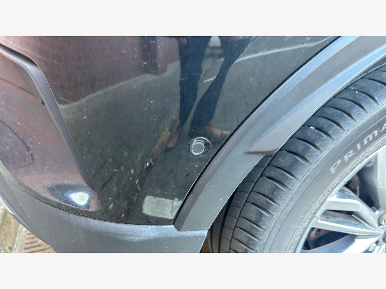 Used Toyota C-HR 2021 for sale - 78205227: Photo 50