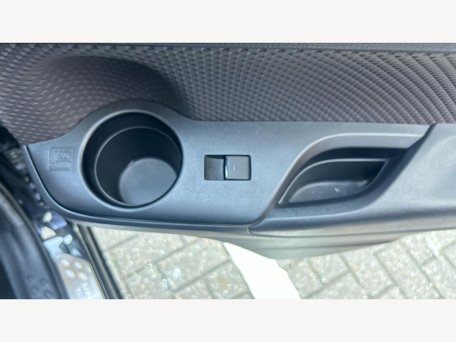 Used Toyota C-HR 2021 for sale - 78205227: Photo 52