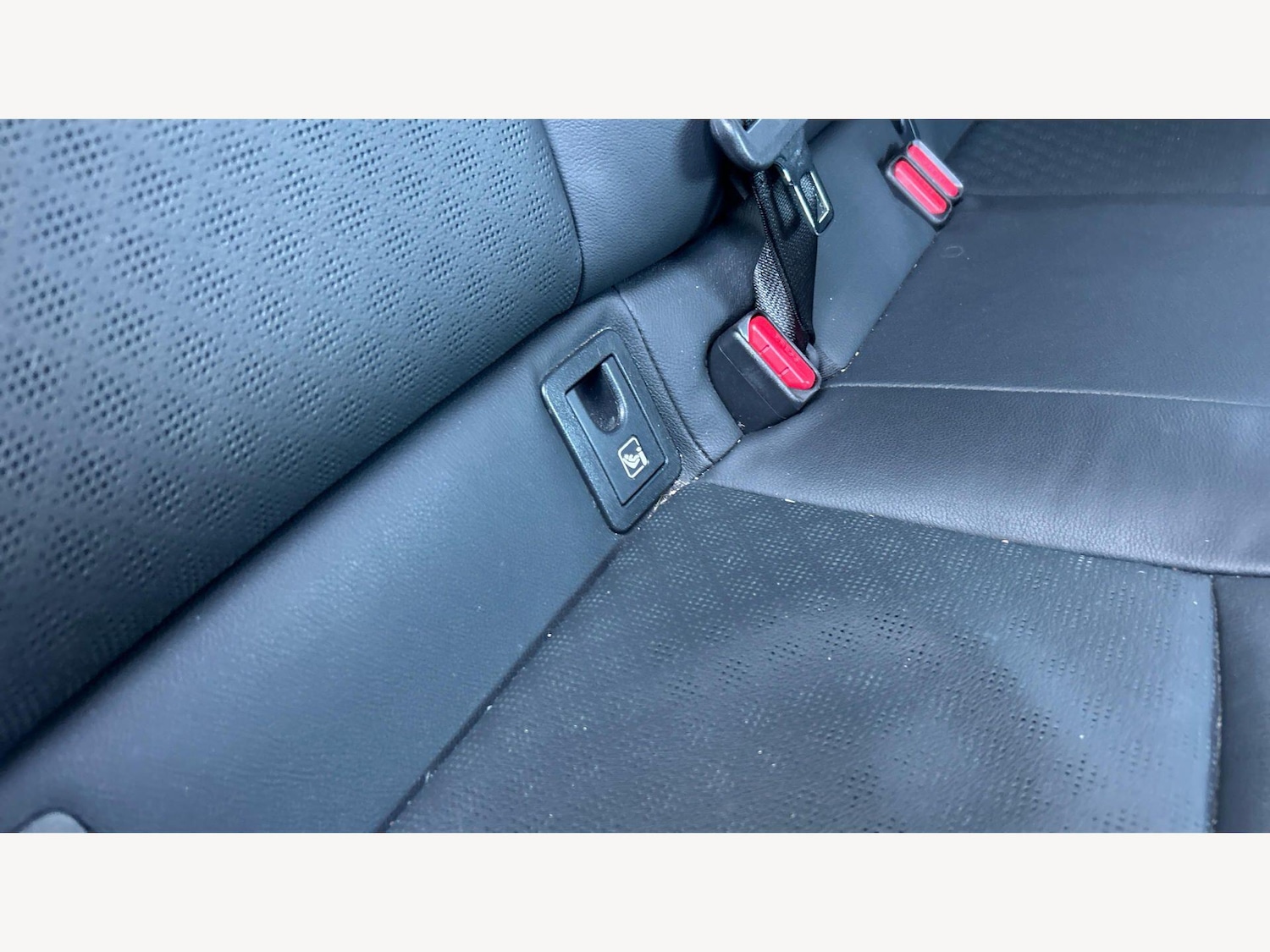 Used Toyota C-HR 2021 for sale - 78205227: Photo 53