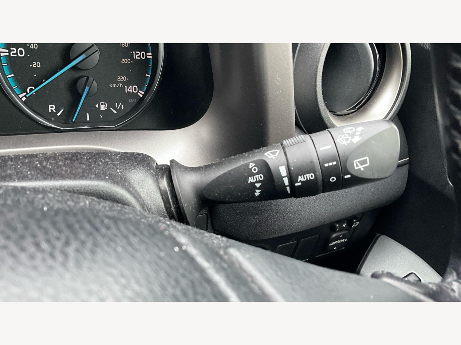 Used Toyota RAV4 2016 for sale - 77484414: Photo 27