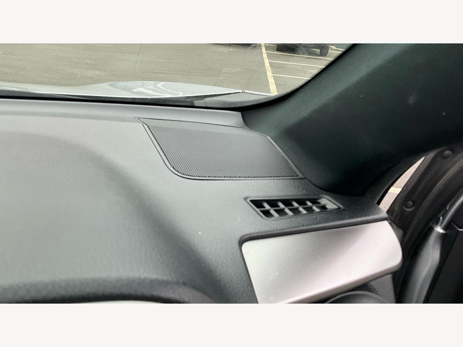 Used Toyota RAV4 2016 for sale - 77484414: Photo 31