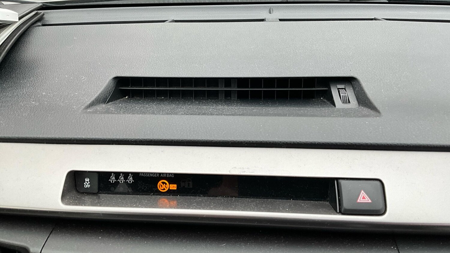 Used Toyota RAV4 2016 for sale - 77484414: Photo 32