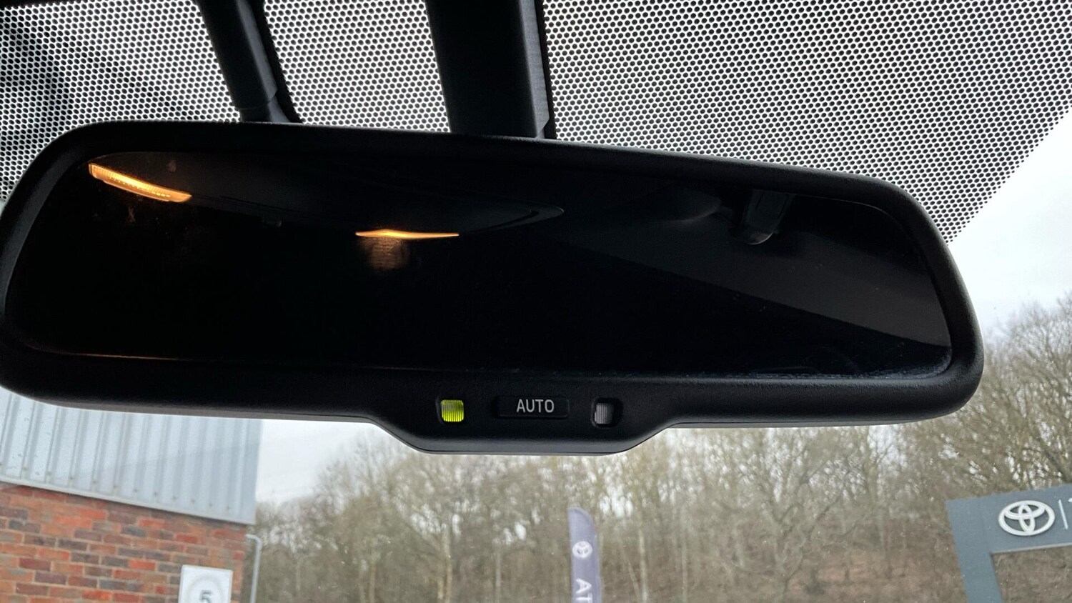 Used Toyota RAV4 2016 for sale - 77484414: Photo 33