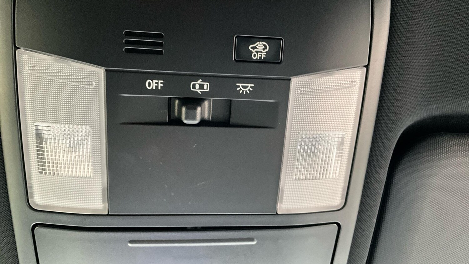 Used Toyota RAV4 2016 for sale - 77484414: Photo 34