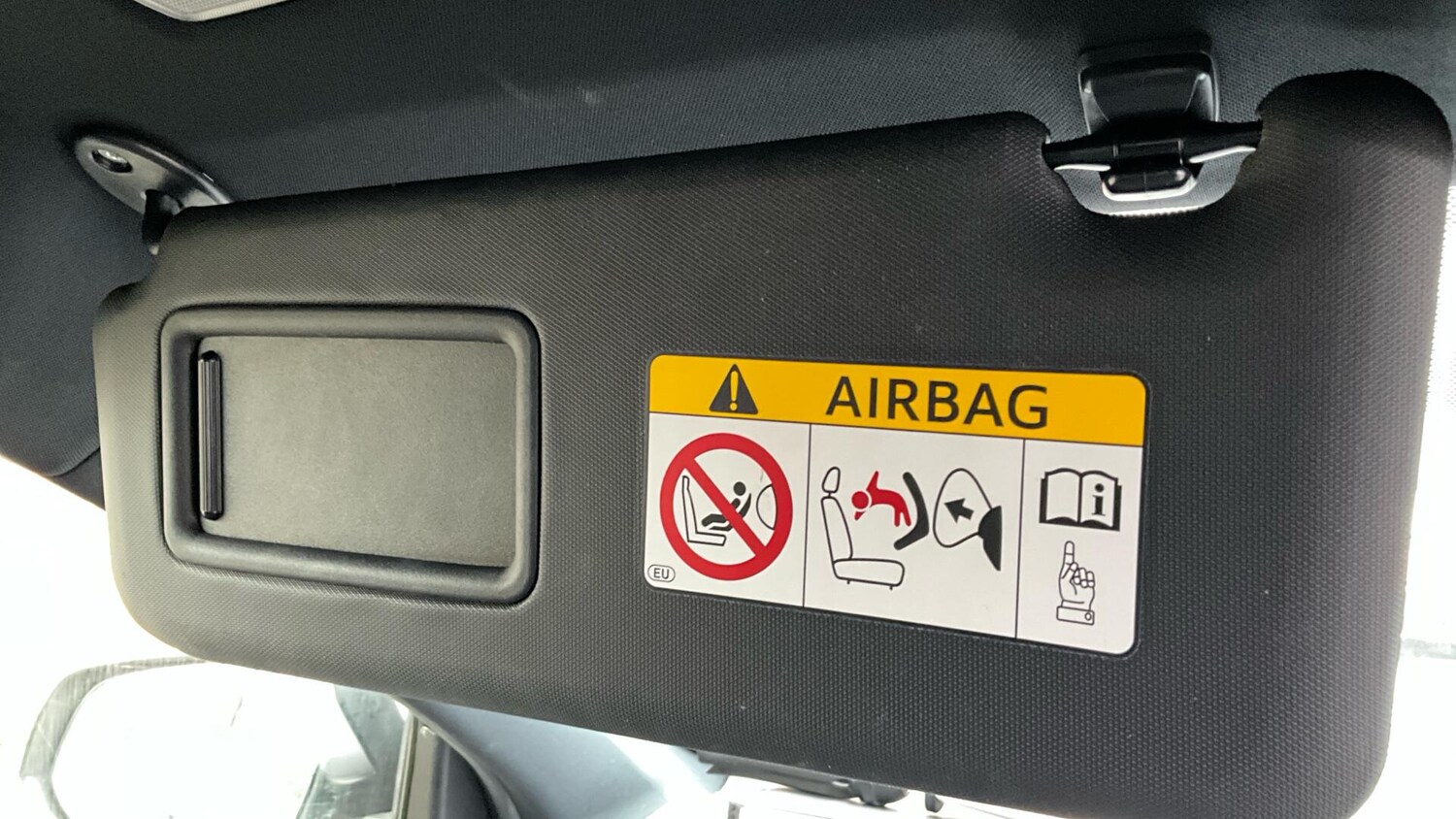 Used Toyota RAV4 2016 for sale - 77484414: Photo 36