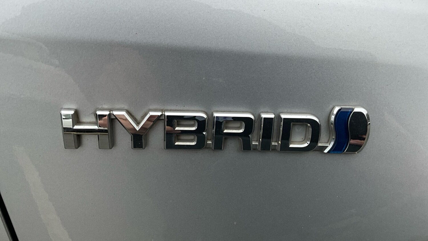 Used Toyota RAV4 2016 for sale - 77484414: Photo 37