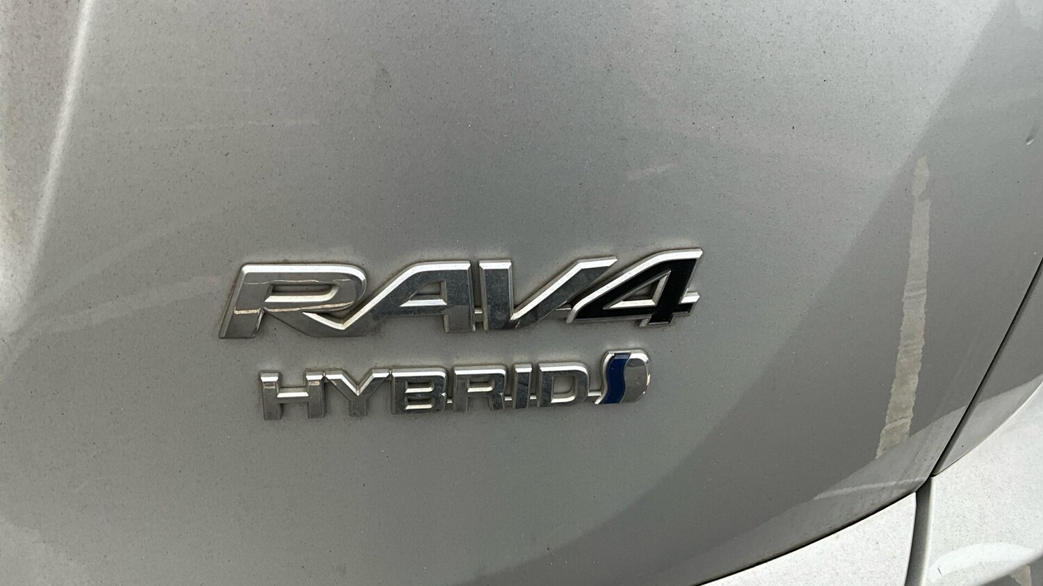 Used Toyota RAV4 2016 for sale - 77484414: Photo 39