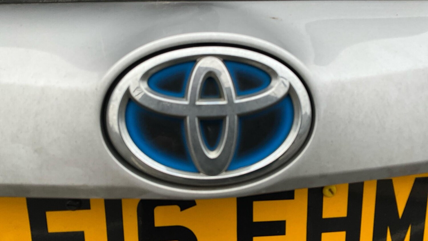 Used Toyota RAV4 2016 for sale - 77484414: Photo 40