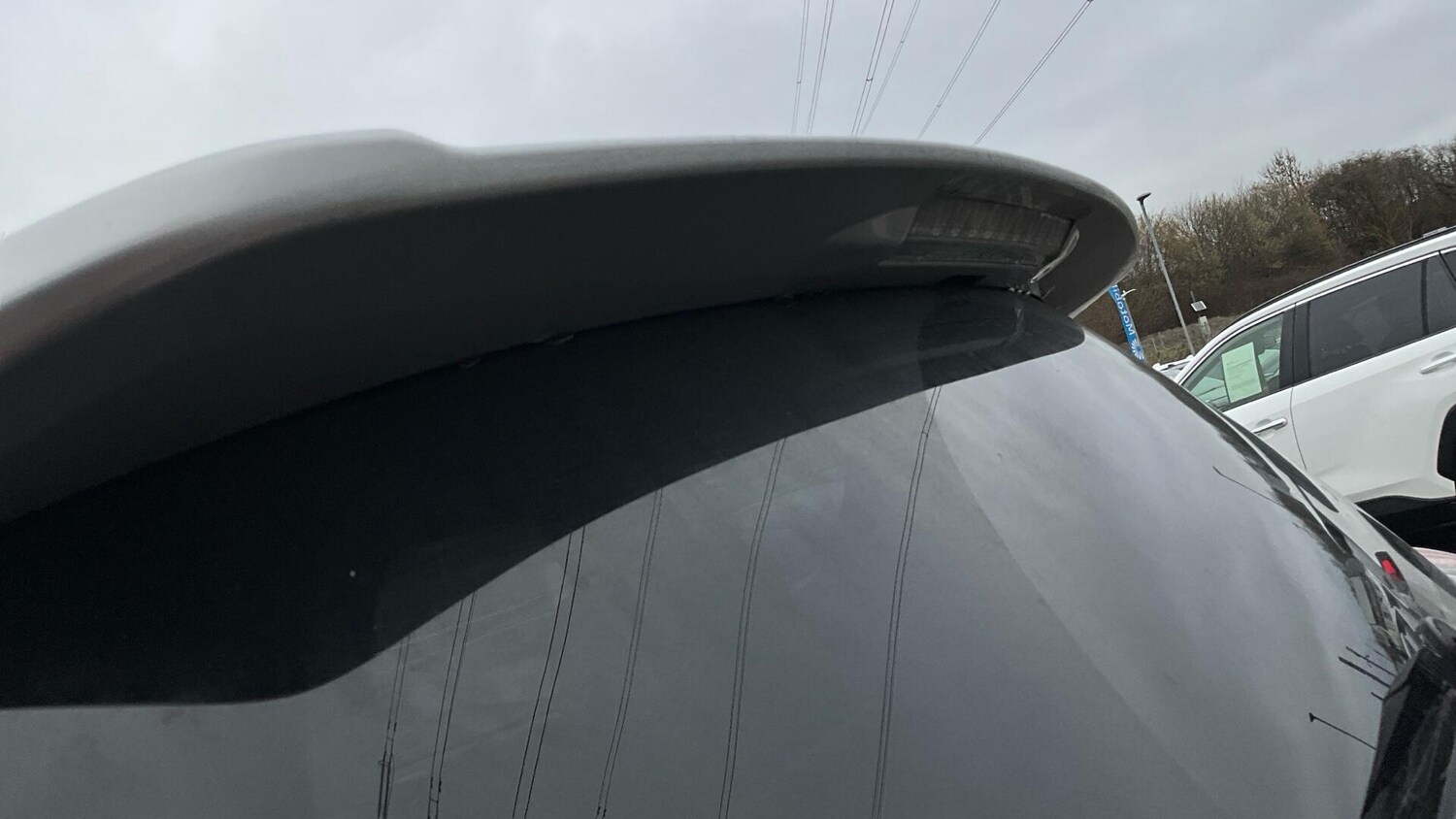 Used Toyota RAV4 2016 for sale - 77484414: Photo 42