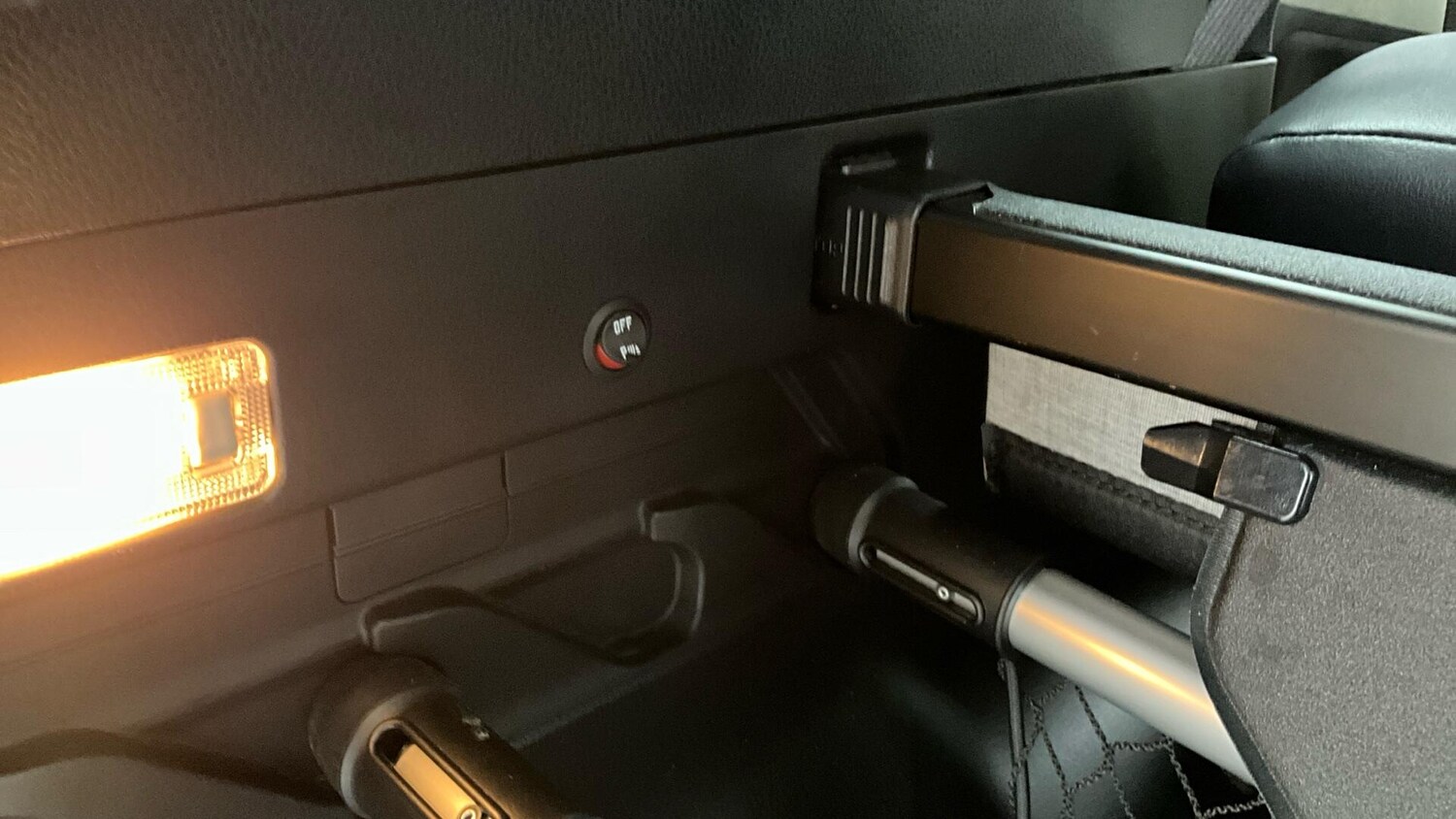 Used Toyota RAV4 2016 for sale - 77484414: Photo 48