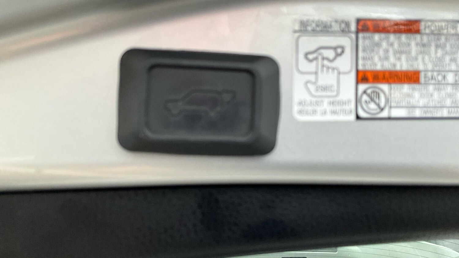 Used Toyota RAV4 2016 for sale - 77484414: Photo 51