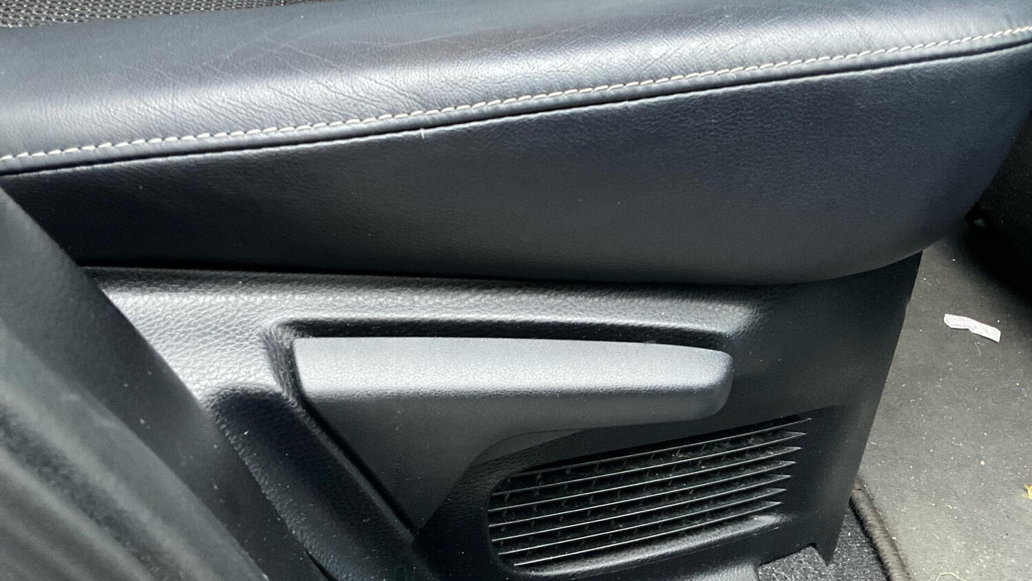 Used Toyota RAV4 2016 for sale - 77484414: Photo 52