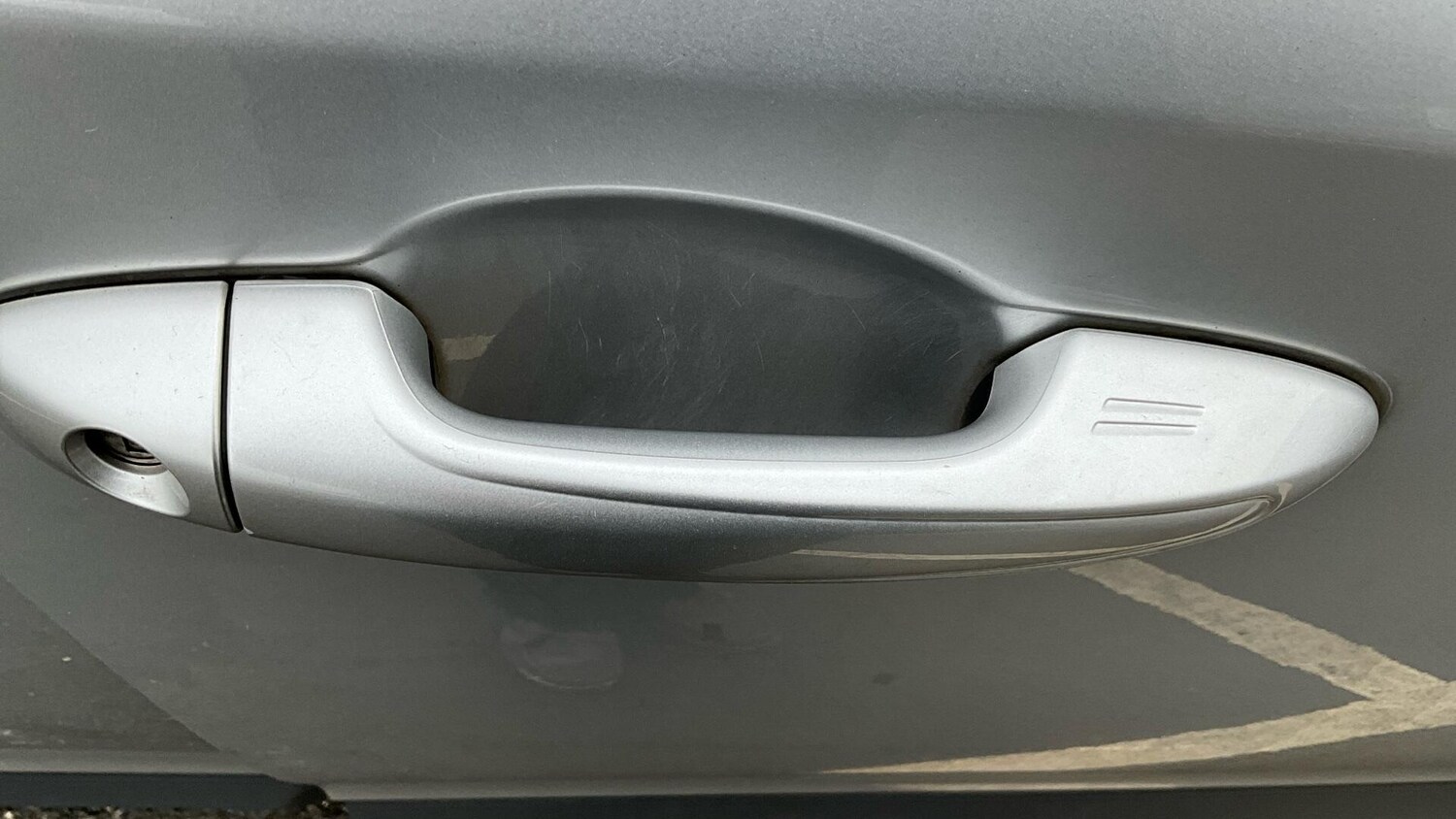 Used Toyota RAV4 2016 for sale - 77484414: Photo 55