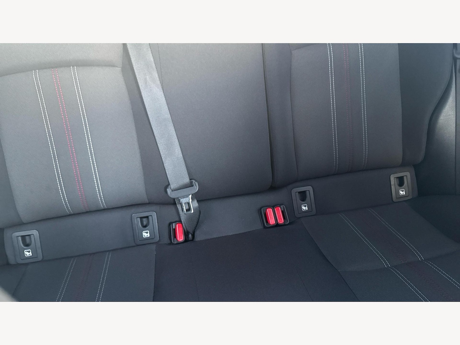 Used Toyota C-HR 2022 for sale - 77109907: Photo 22