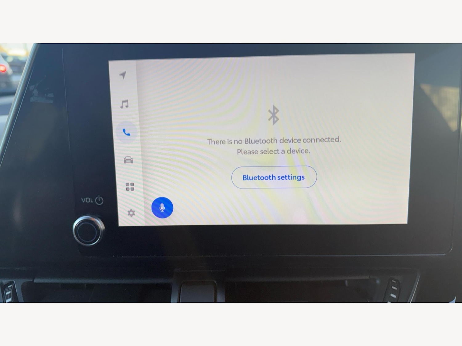 Used Toyota C-HR 2022 for sale - 77109907: Photo 23