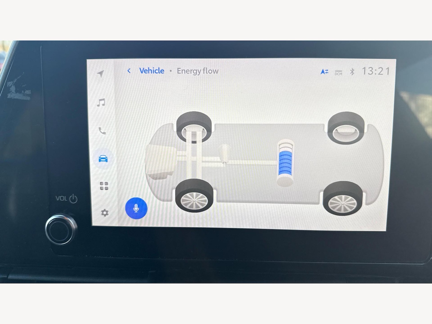 Used Toyota C-HR 2022 for sale - 77109907: Photo 24