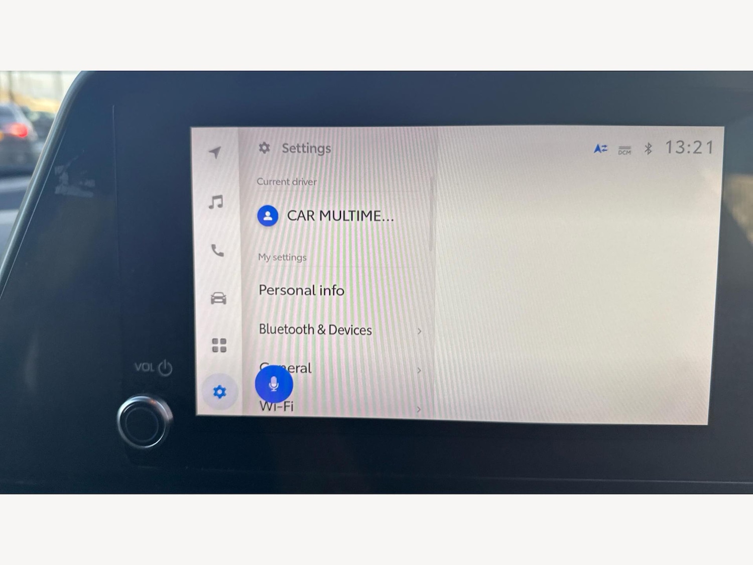 Used Toyota C-HR 2022 for sale - 77109907: Photo 25