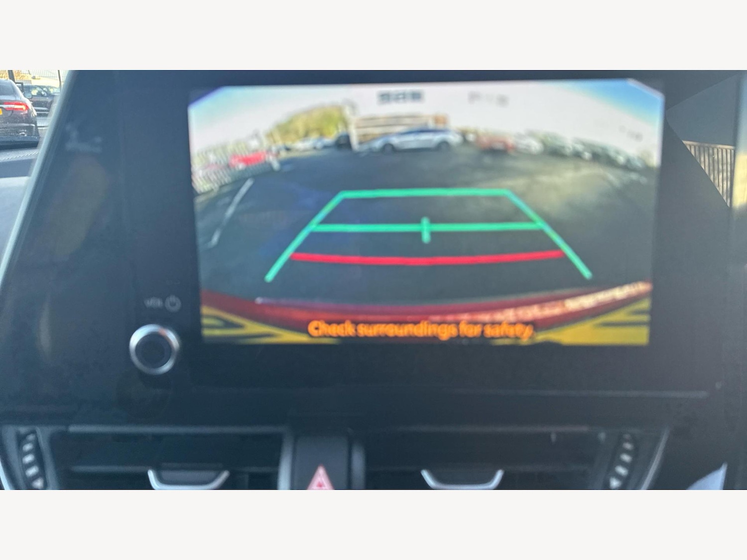 Used Toyota C-HR 2022 for sale - 77109907: Photo 27