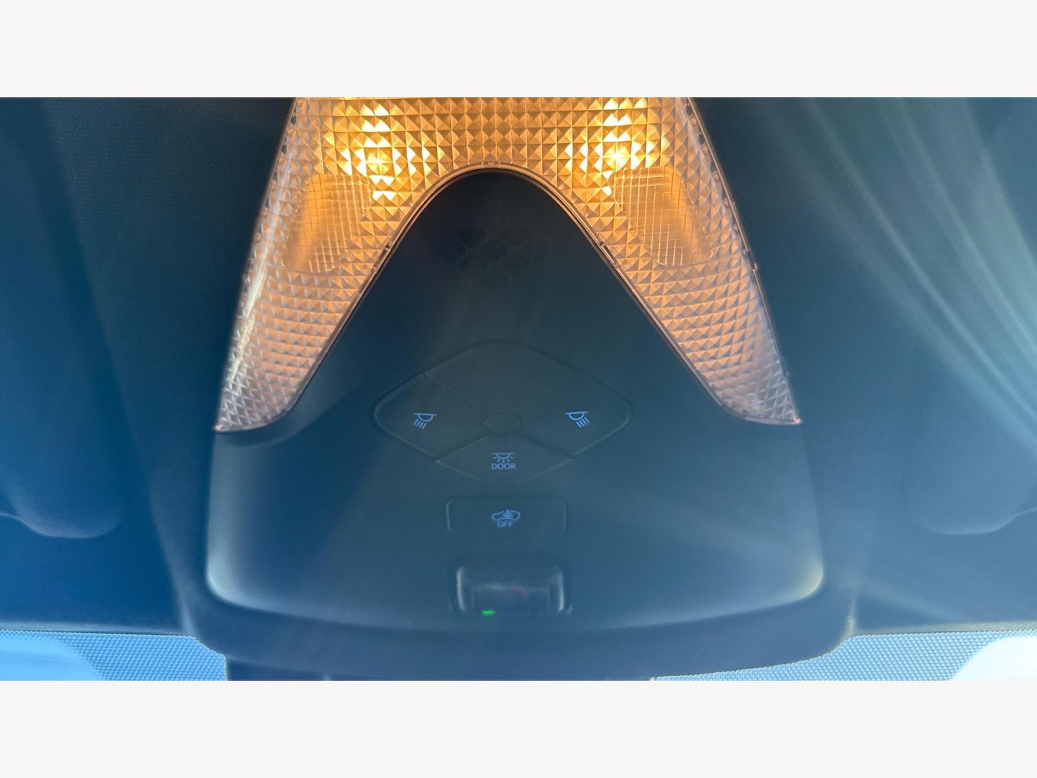 Used Toyota C-HR 2022 for sale - 77109907: Photo 28