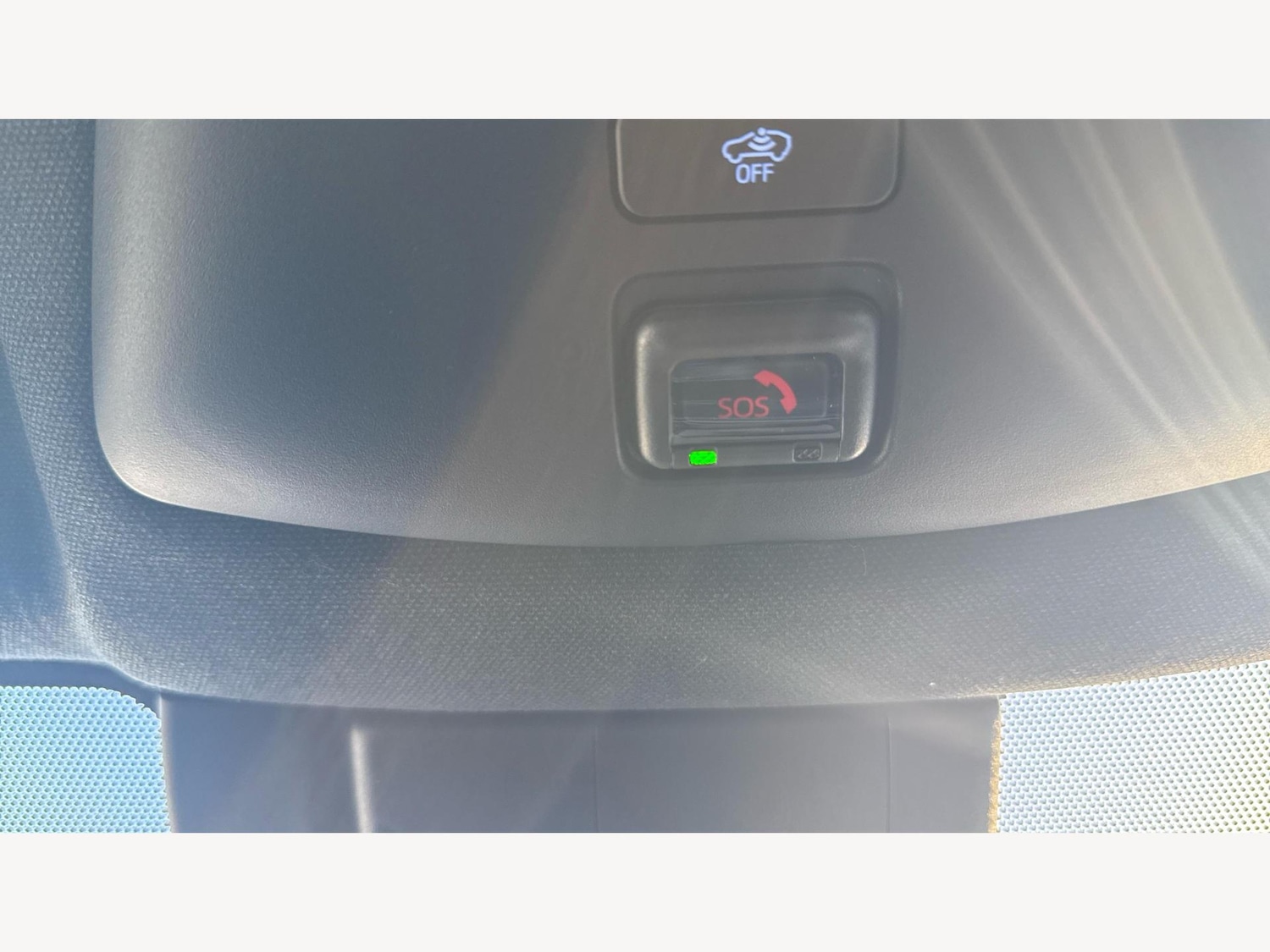 Used Toyota C-HR 2022 for sale - 77109907: Photo 29