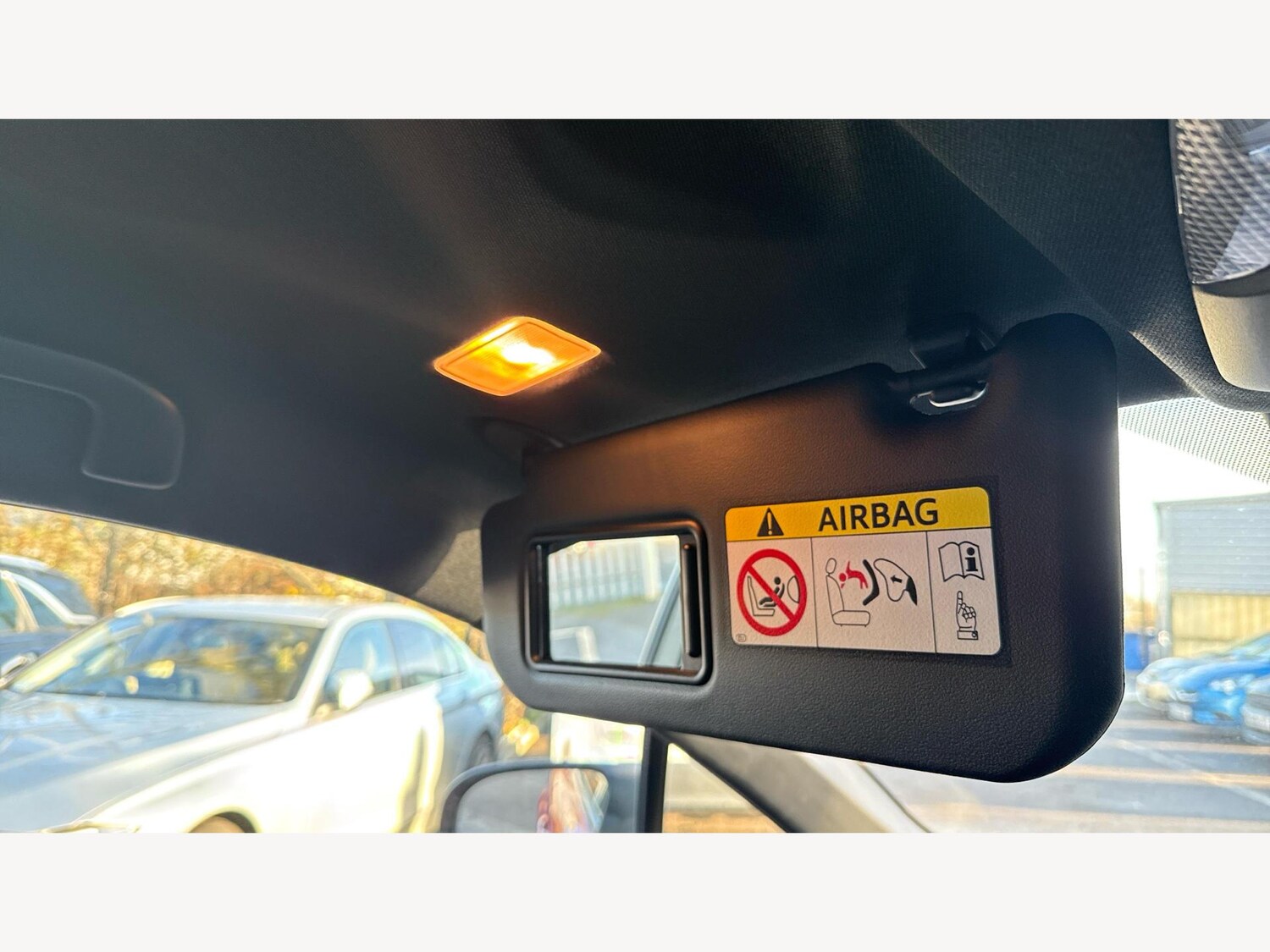 Used Toyota C-HR 2022 for sale - 77109907: Photo 31