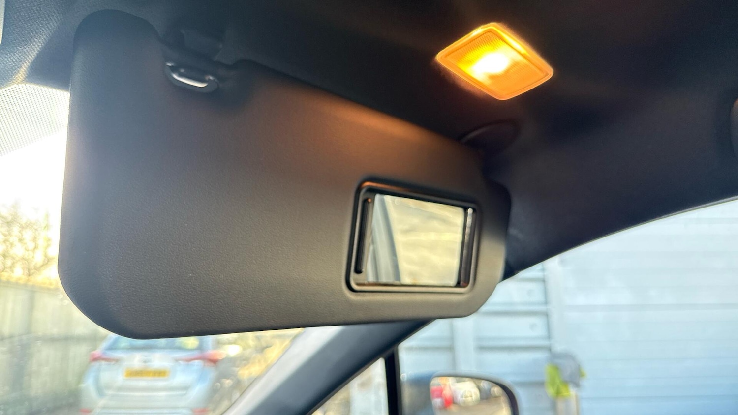 Used Toyota C-HR 2022 for sale - 77109907: Photo 32