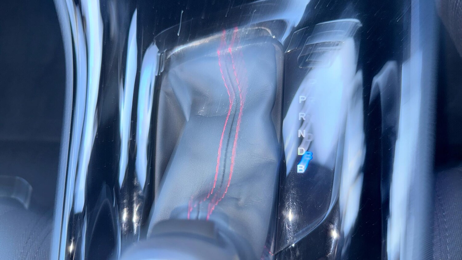 Used Toyota C-HR 2022 for sale - 77109907: Photo 36