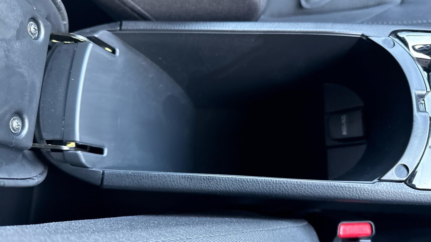 Used Toyota C-HR 2022 for sale - 77109907: Photo 39