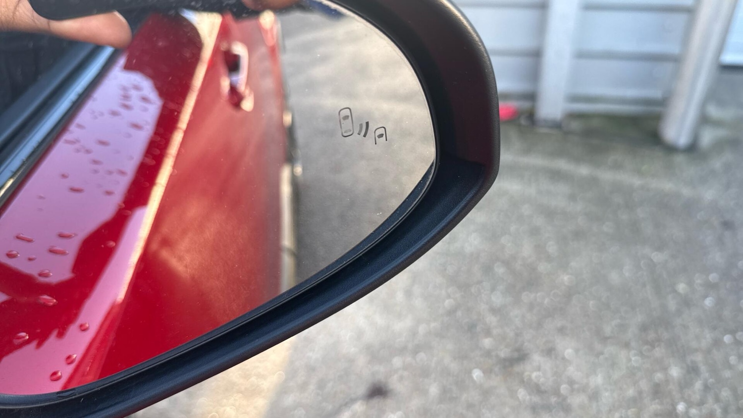 Used Toyota C-HR 2022 for sale - 77109907: Photo 49