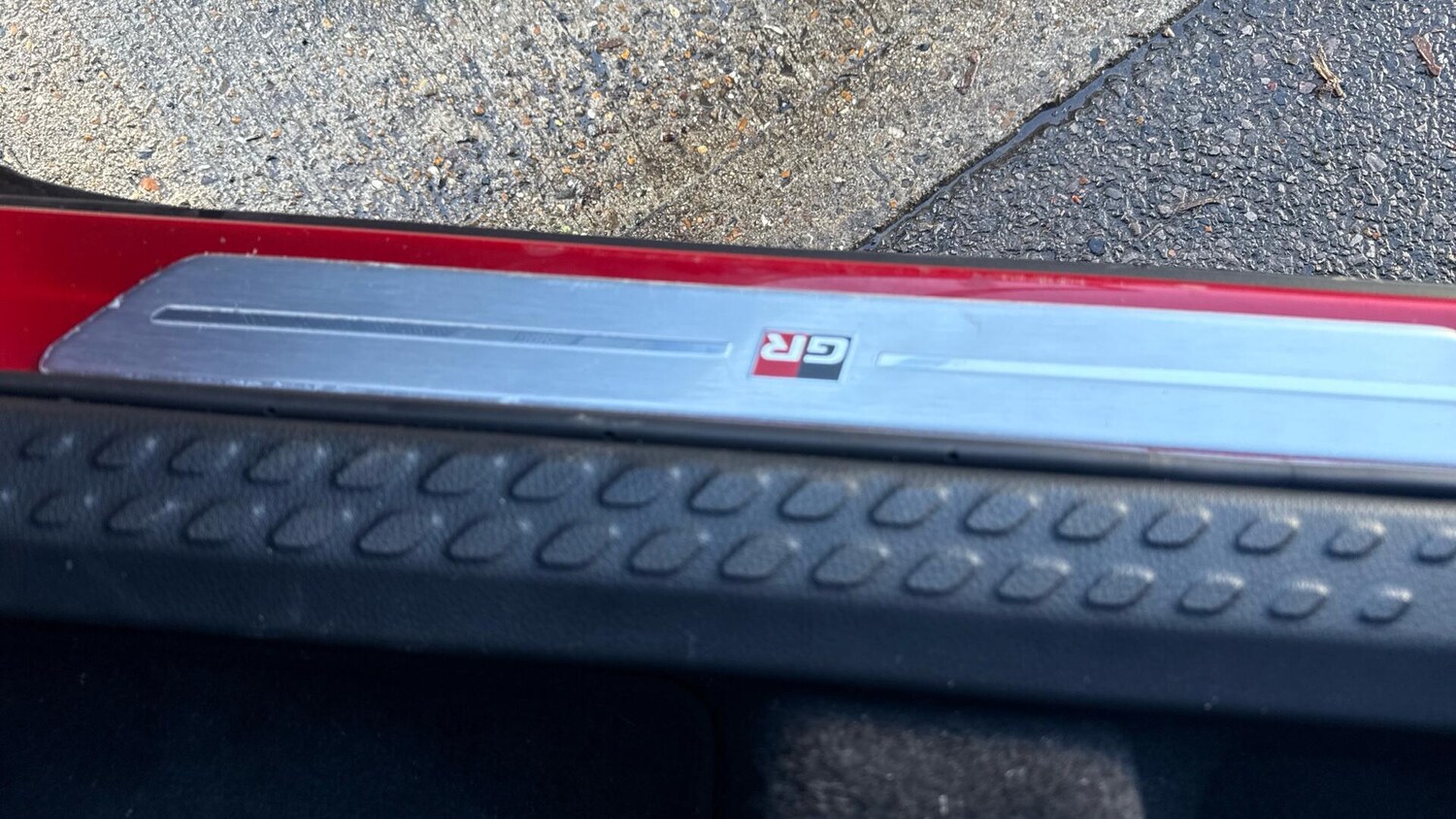 Used Toyota C-HR 2022 for sale - 77109907: Photo 50