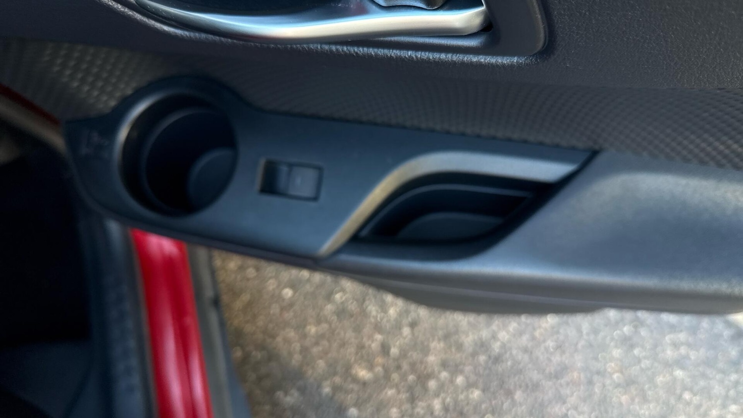 Used Toyota C-HR 2022 for sale - 77109907: Photo 52