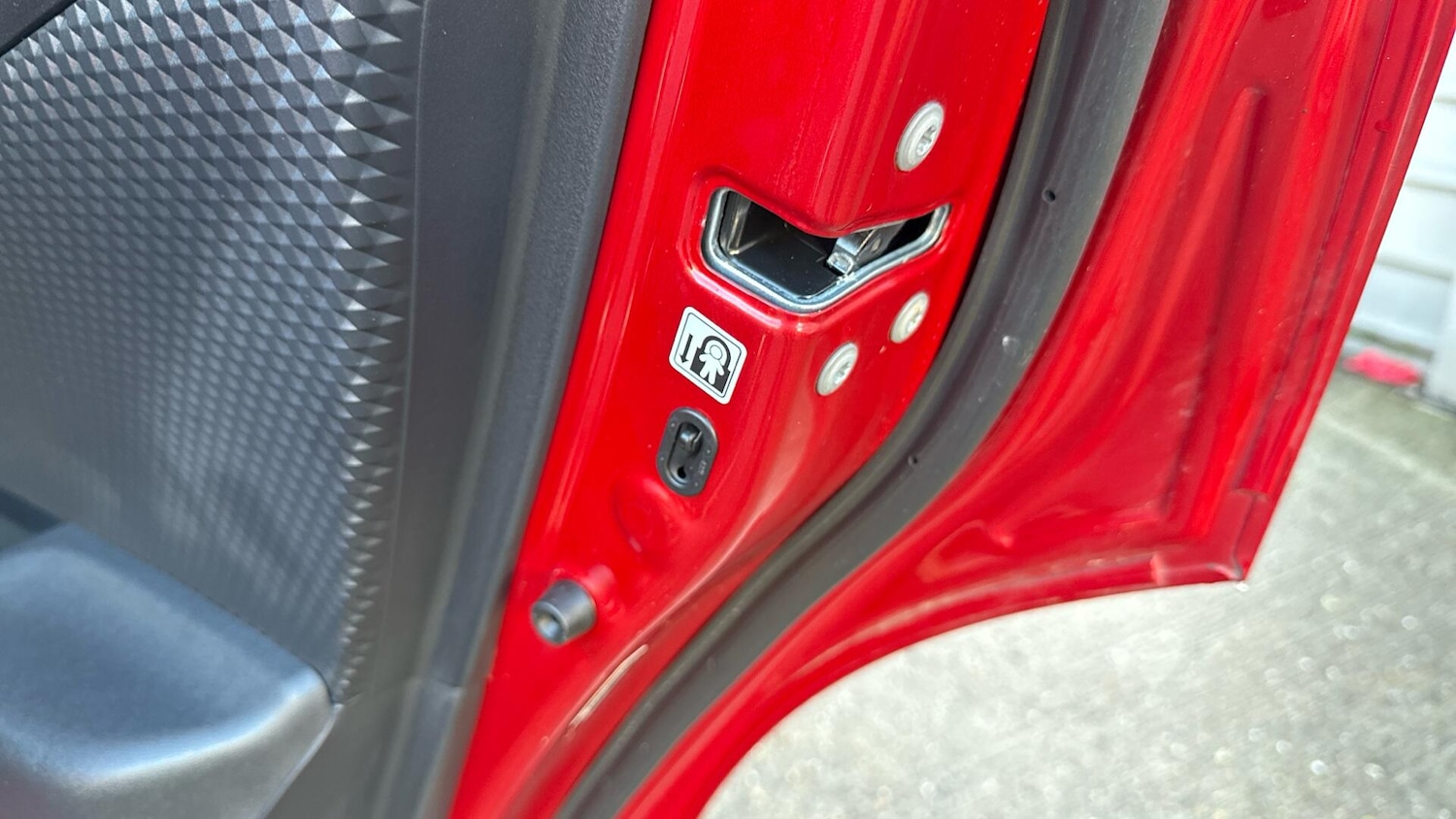 Used Toyota C-HR 2022 for sale - 77109907: Photo 53