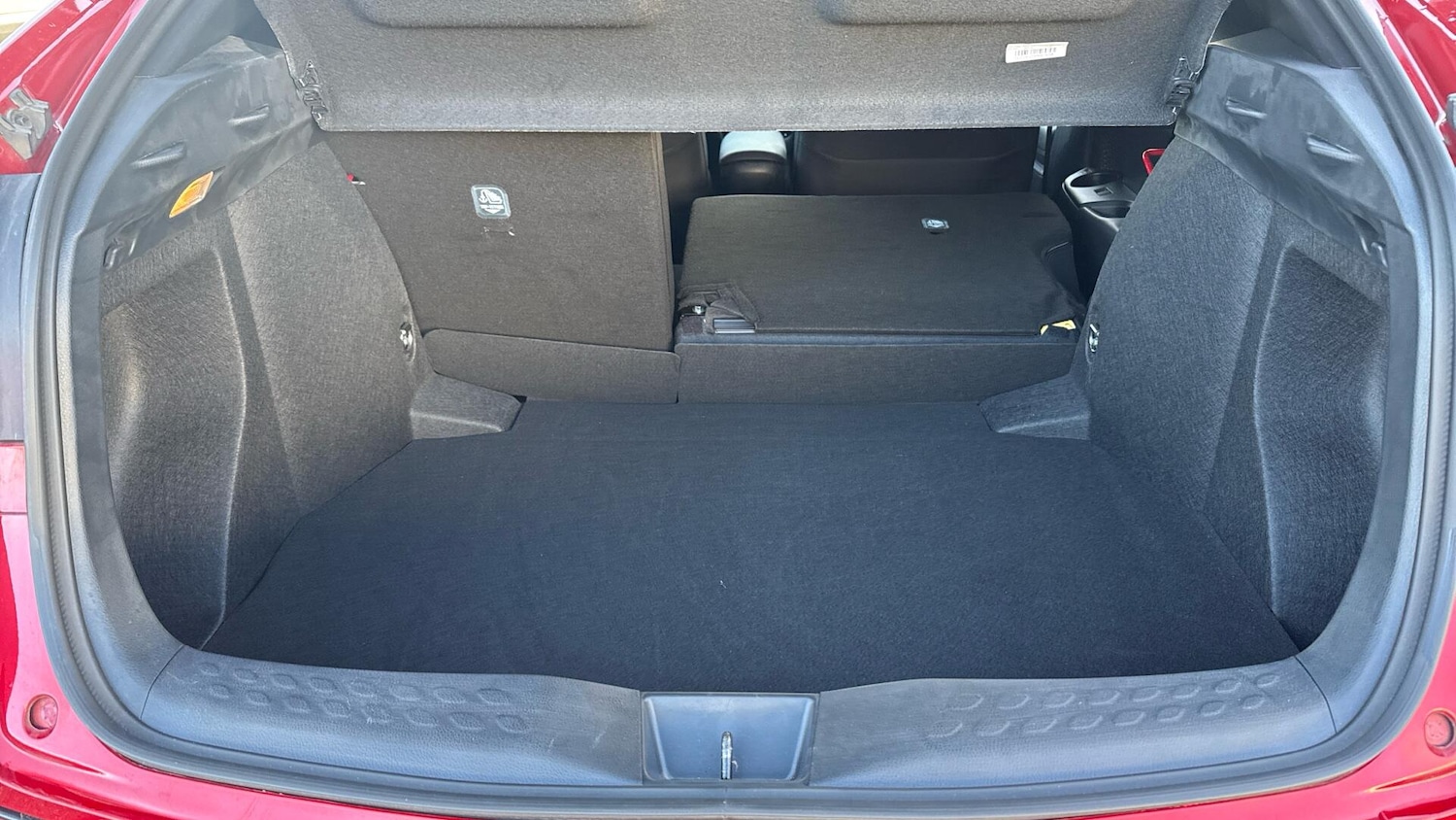 Used Toyota C-HR 2022 for sale - 77109907: Photo 58