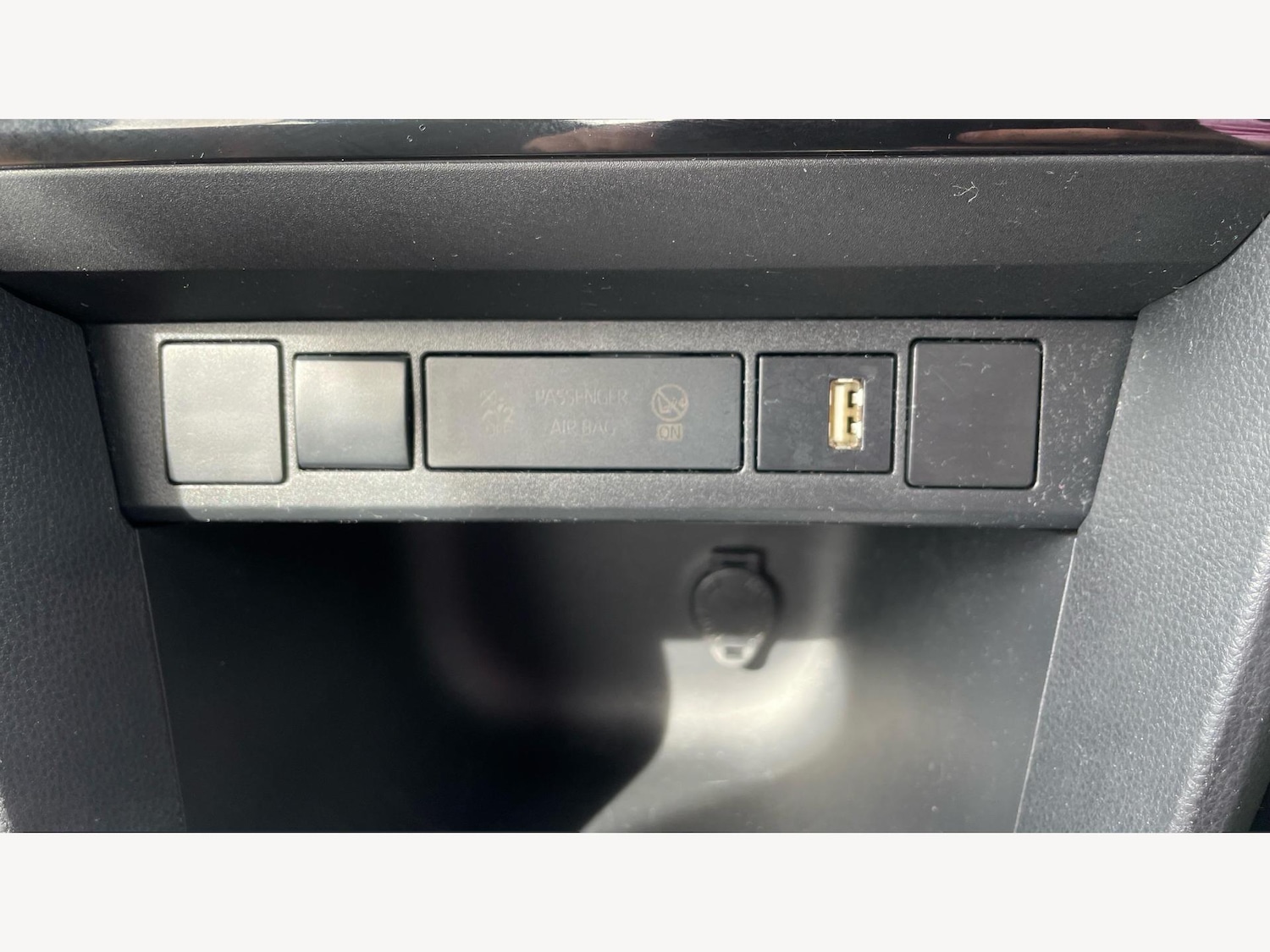 Vehicle 31