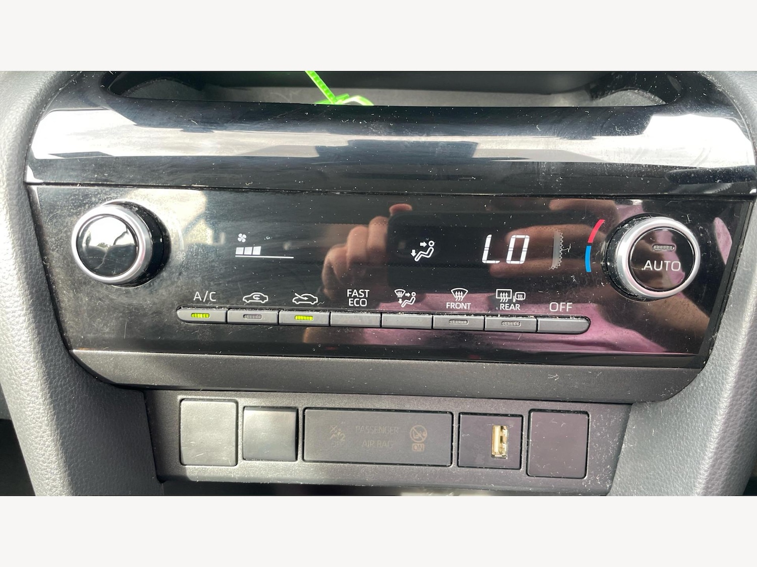 Vehicle 33