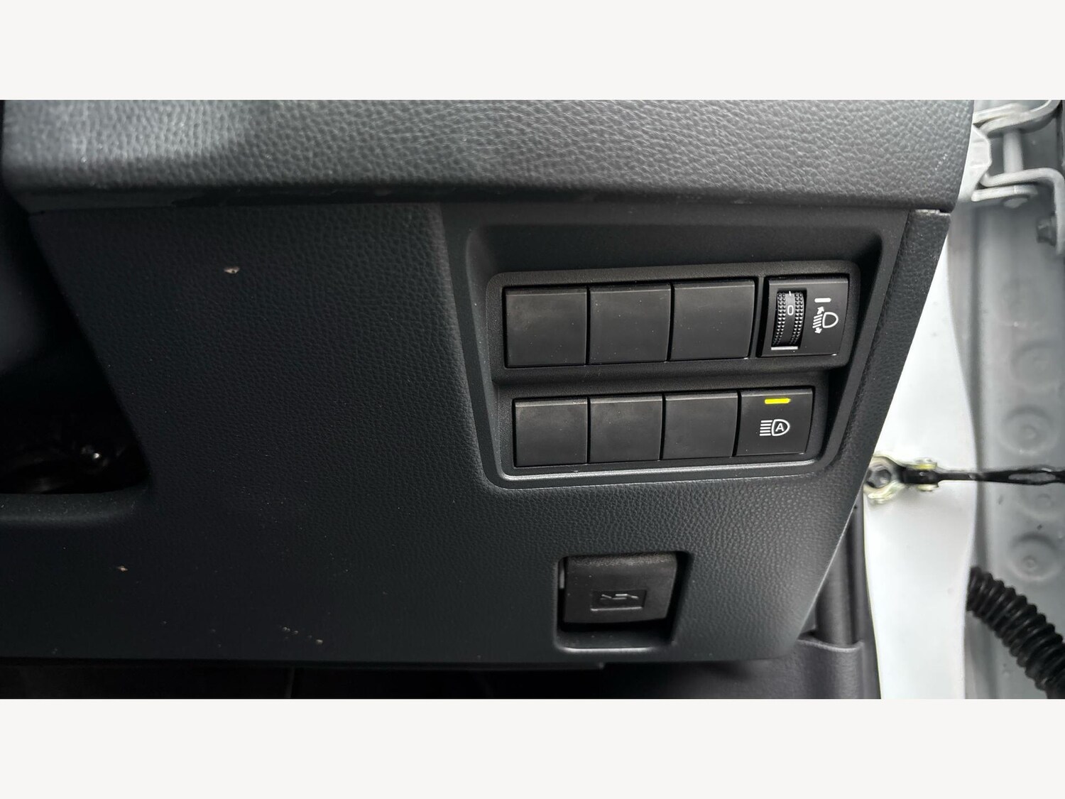 Used Toyota Yaris 2024 for sale - 76561182: Photo 24