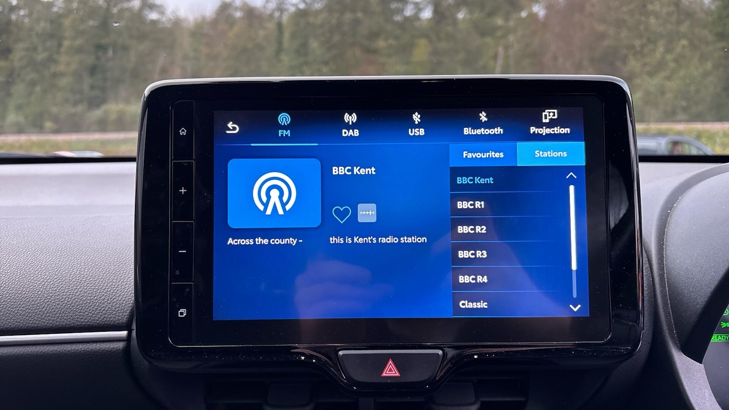 Used Toyota Yaris 2024 for sale - 76561182: Photo 33