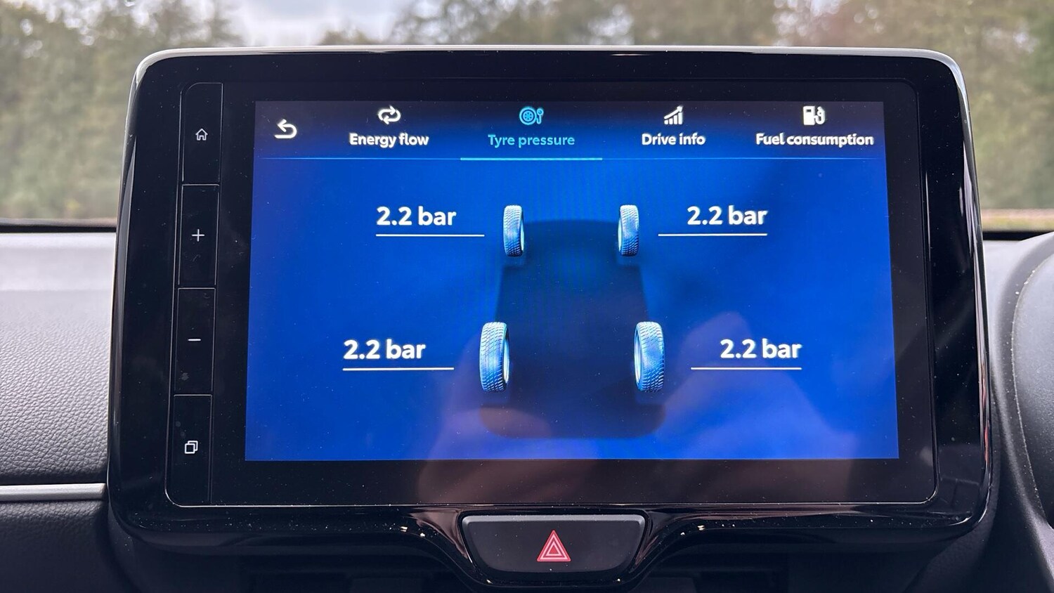 Used Toyota Yaris 2024 for sale - 76561182: Photo 35