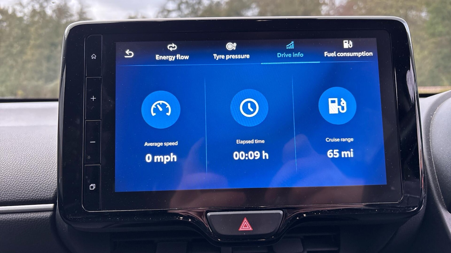 Used Toyota Yaris 2024 for sale - 76561182: Photo 36