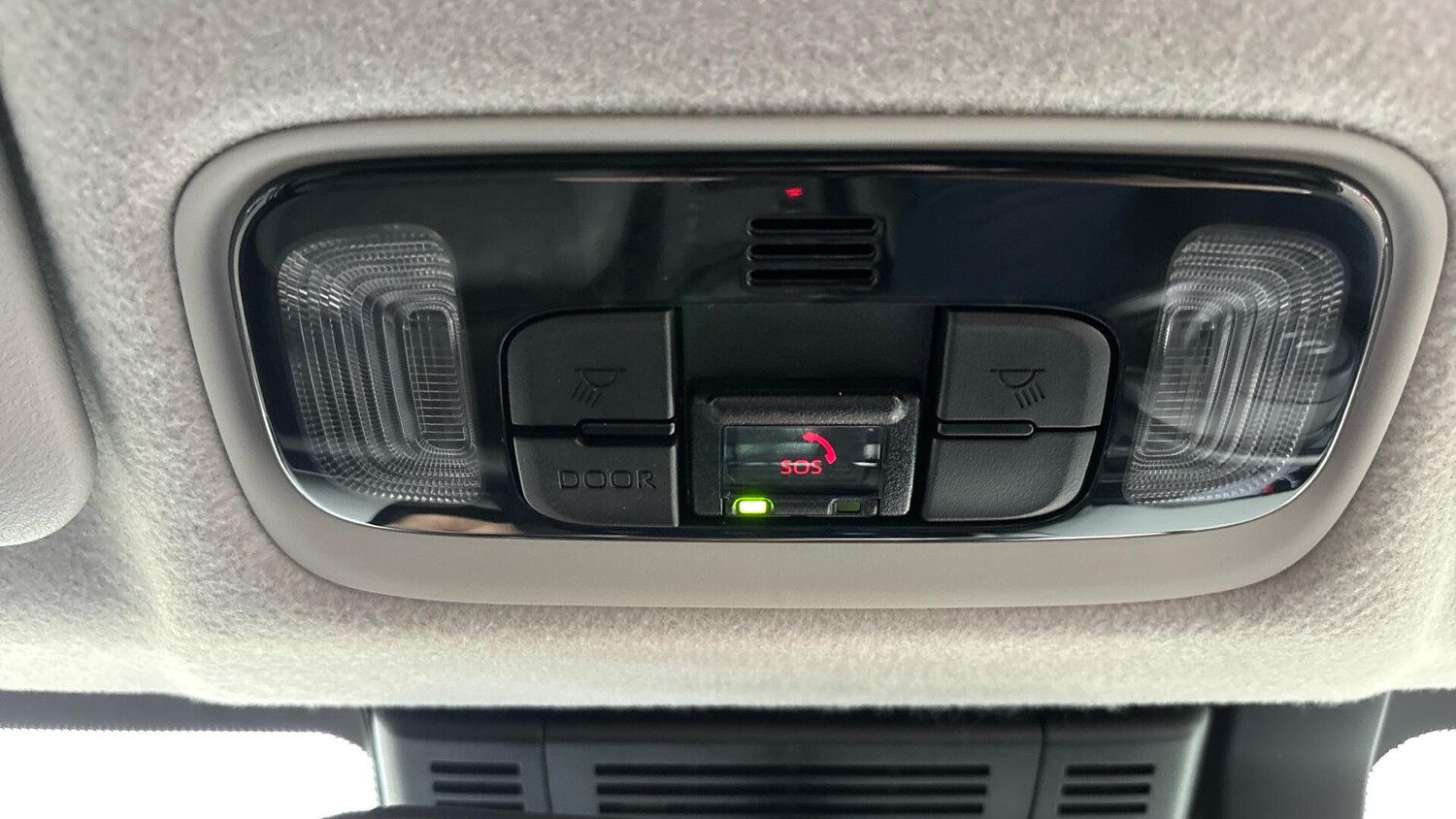 Used Toyota Yaris 2024 for sale - 76561182: Photo 37