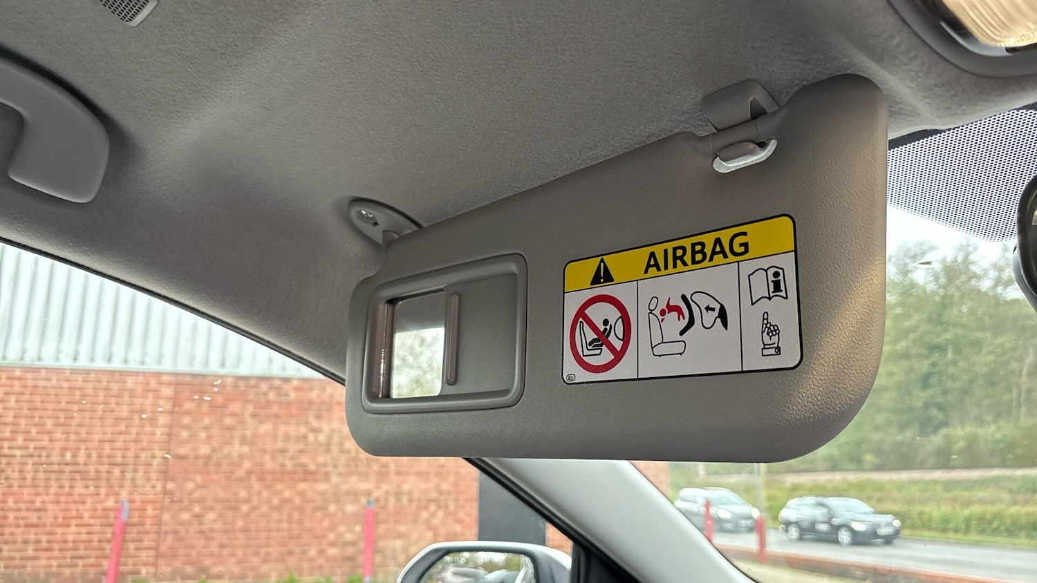 Used Toyota Yaris 2024 for sale - 76561182: Photo 38