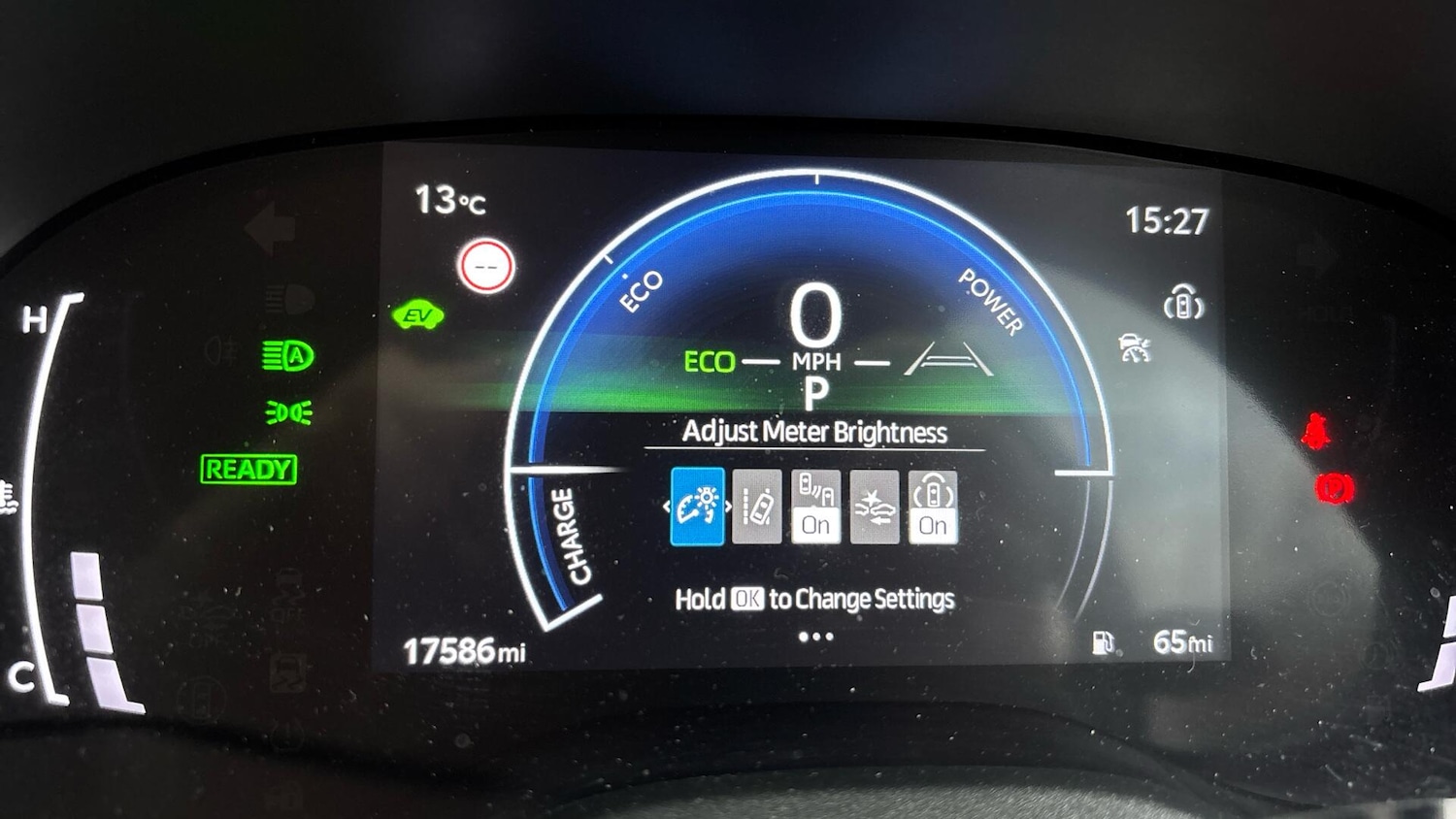 Used Toyota Yaris 2024 for sale - 76561182: Photo 41