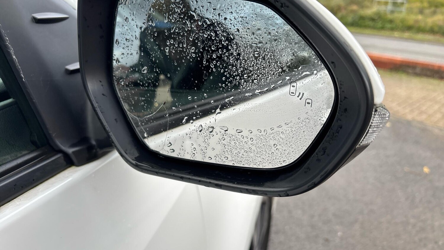 Used Toyota Yaris 2024 for sale - 76561182: Photo 42