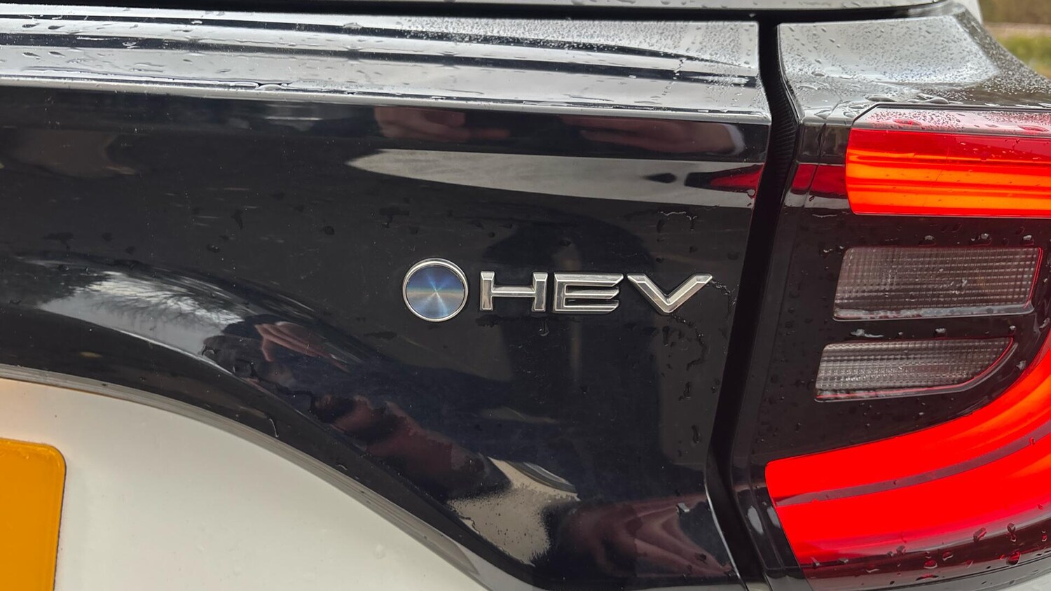 Used Toyota Yaris 2024 for sale - 76561182: Photo 43